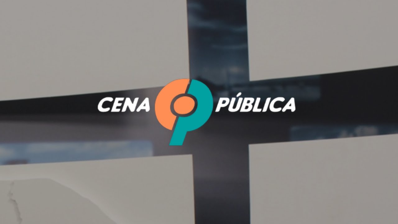 🔴 ASSISTA AGORA: Cena Pública 18/03/2026
