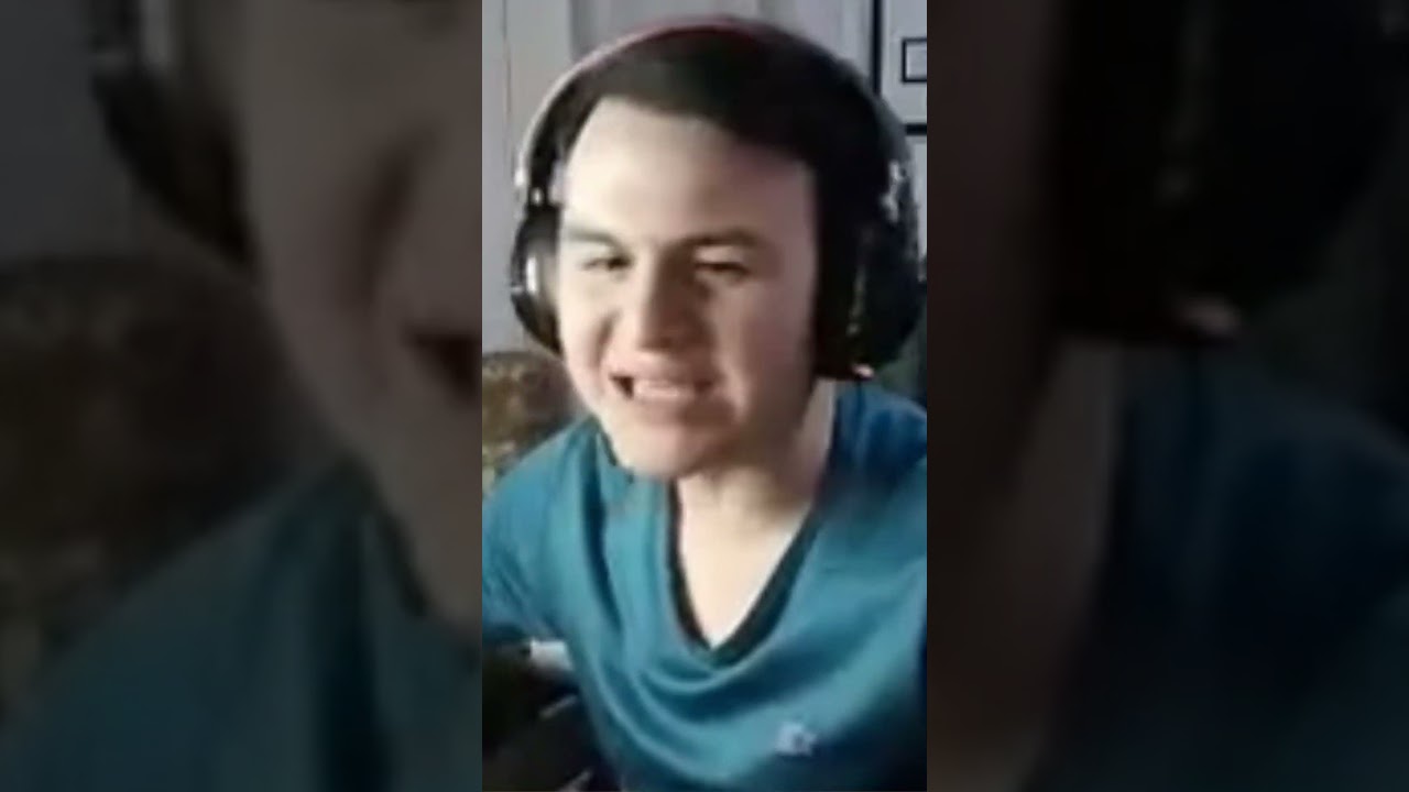 Twitch: eyjuanpaa