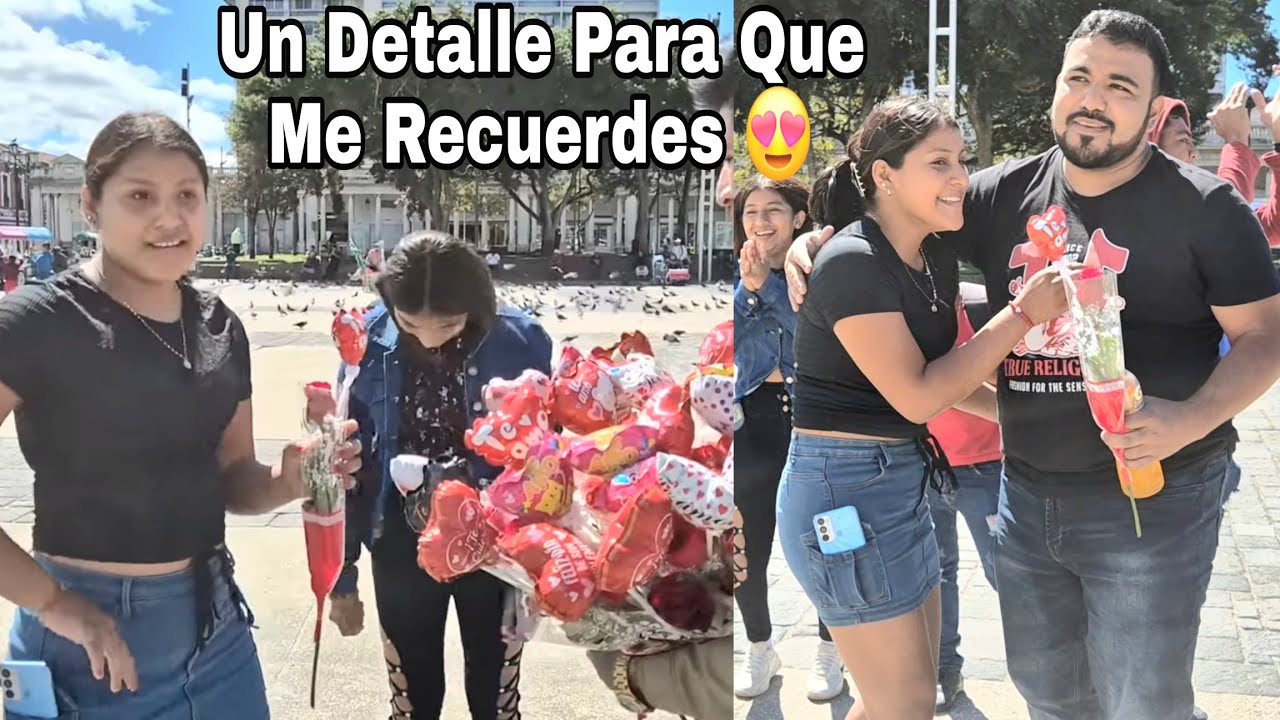 Woo Mira Como Reaciono Jonathan Con El Detalle Que Delmi Le Compro Para Que La Recuerde😍🇺🇸