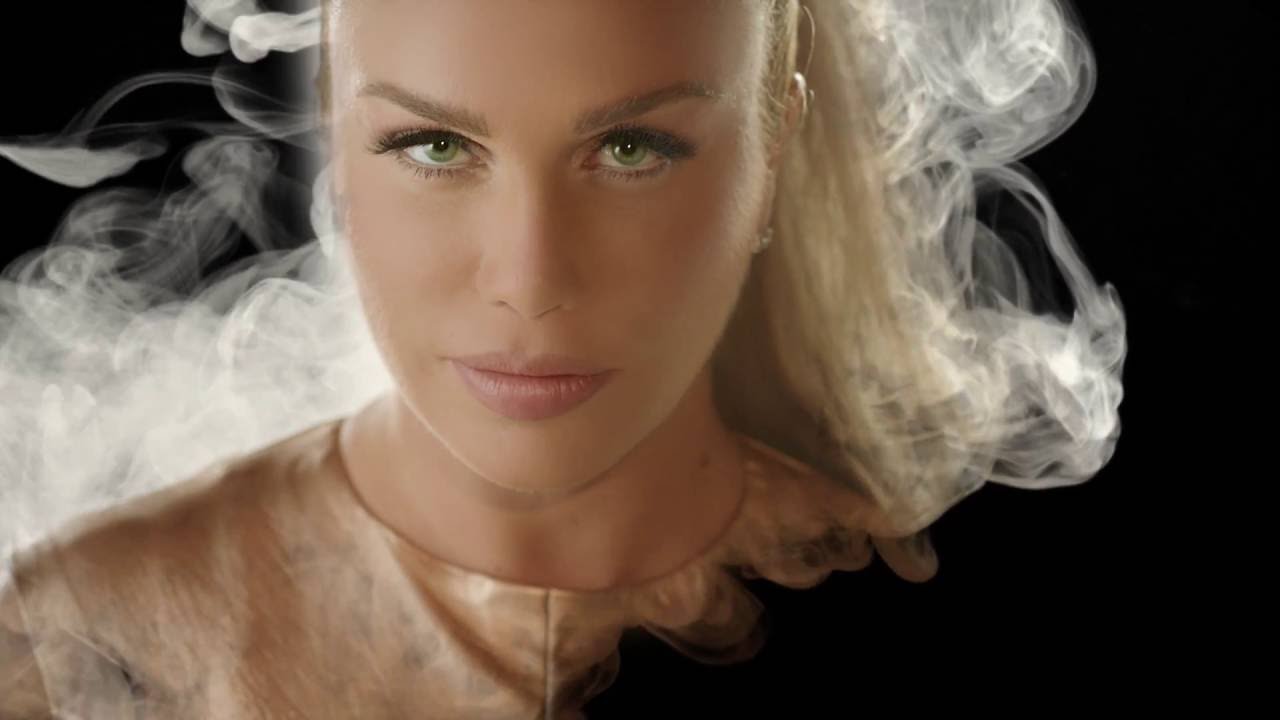 Nicole Saba - Mesh Waat El Kalam | نيكول سابا - مش وقت الكلام