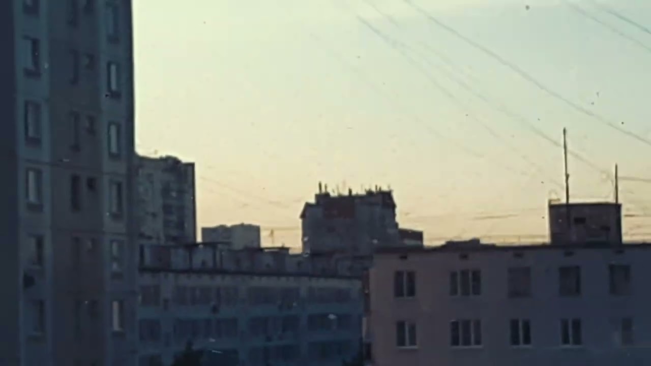 Электрический лифт V=0, 71 м/с, гр/п 320 кг (294)