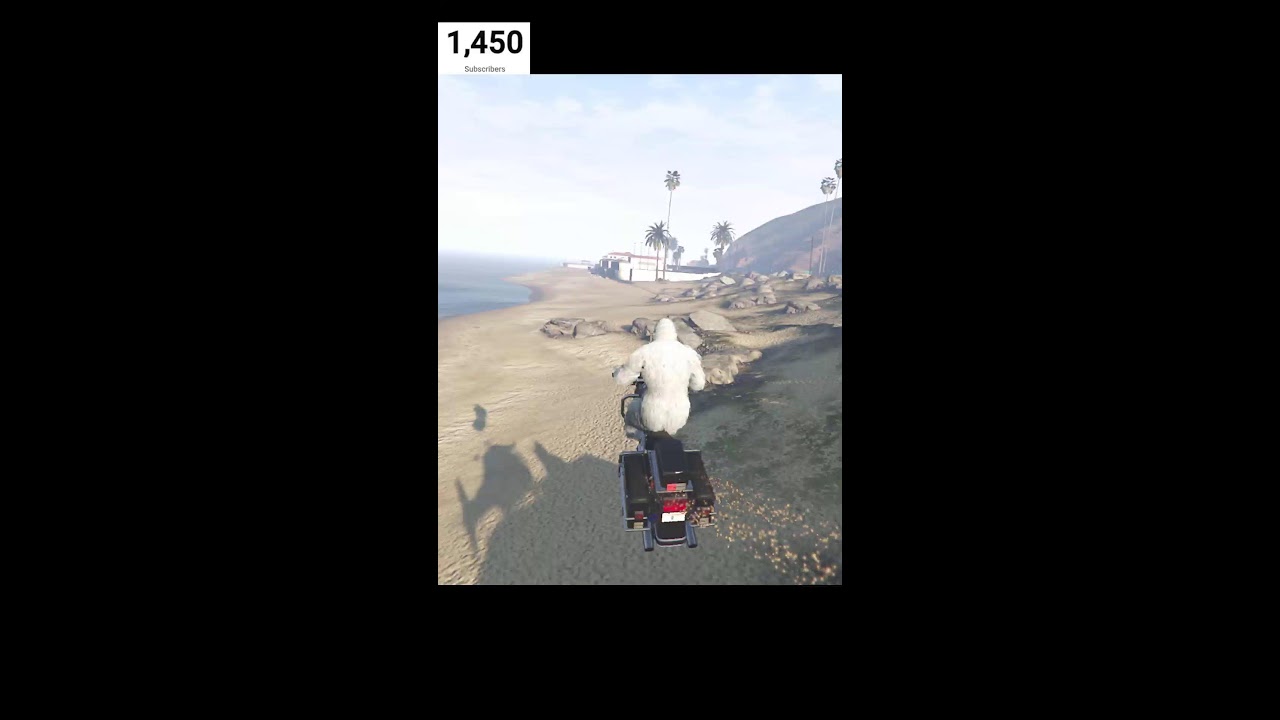 😎Noob Player Playing GTA 5 Live 🔥 |  Full Action Mode On FAIL-LIVE
