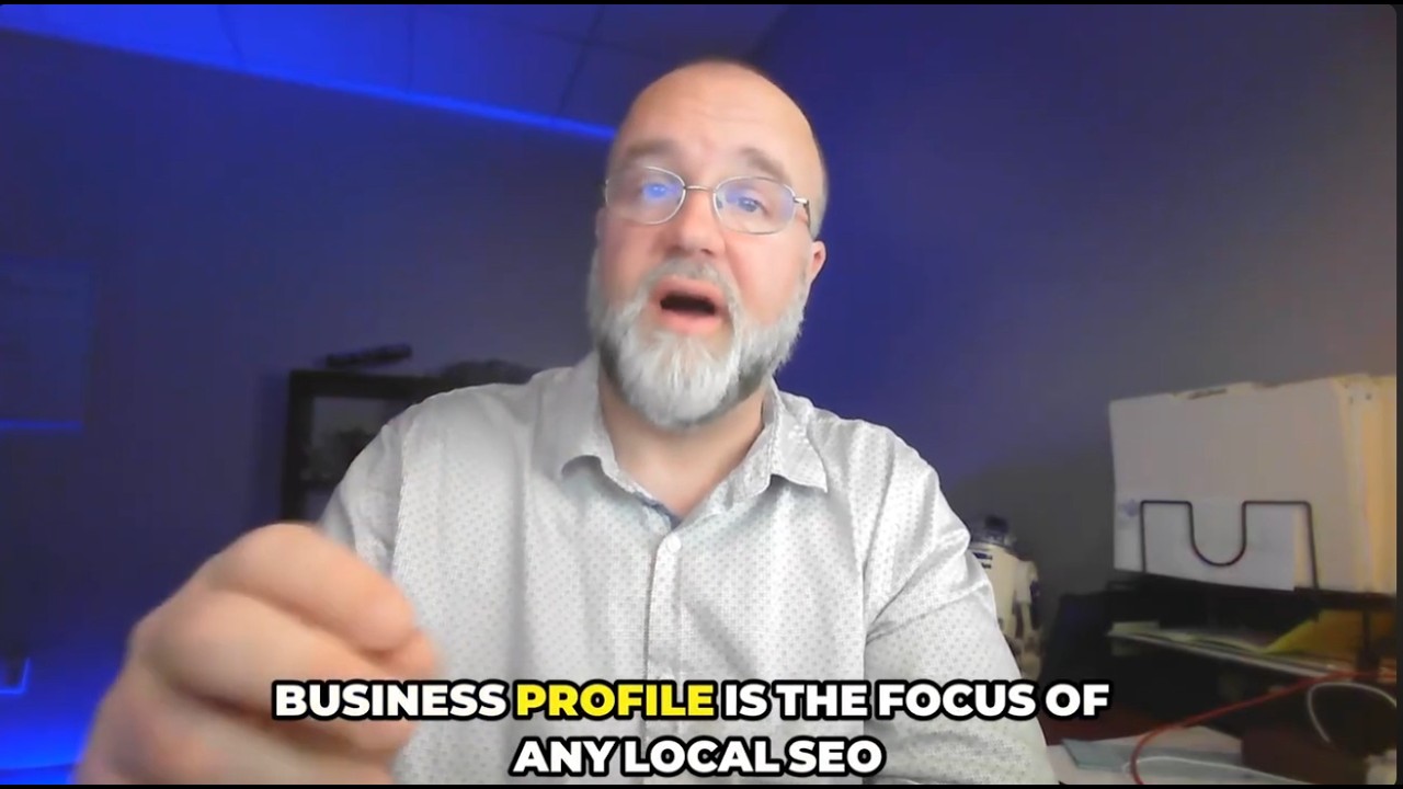 5 Tips to Rank Higher on Google Without Spending a Dime on Ads