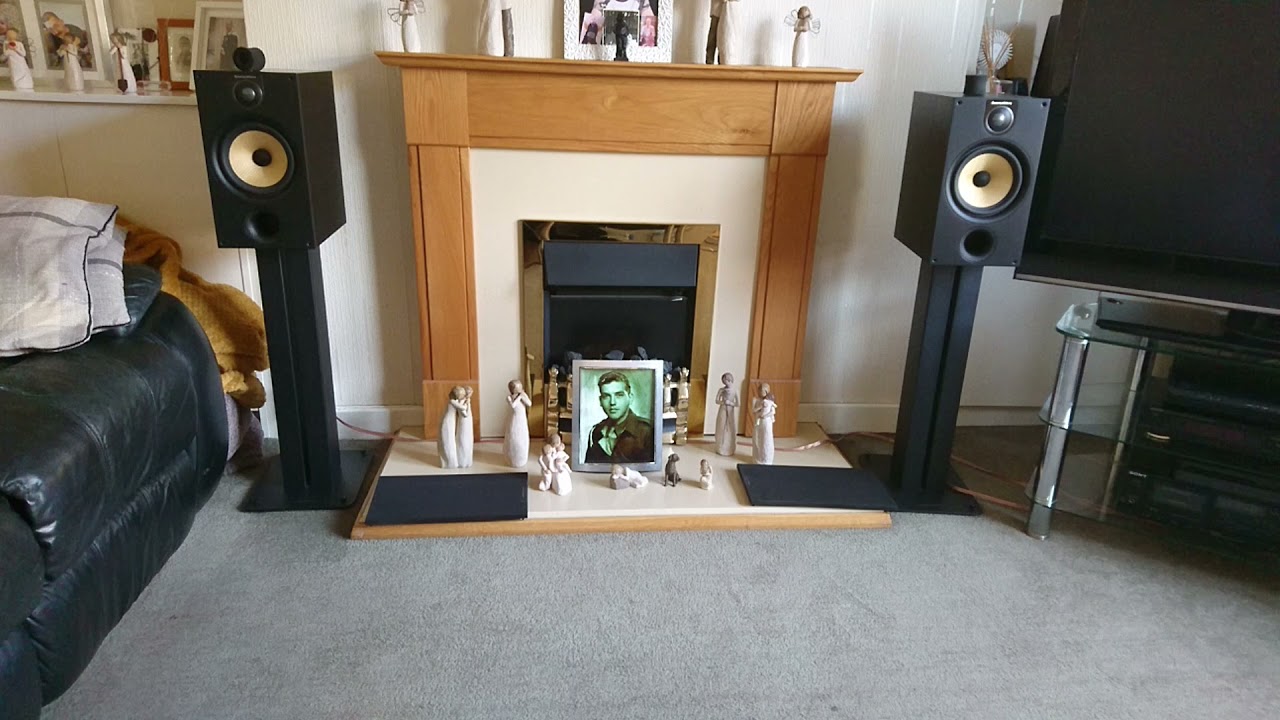 Rag n Bone man #vinyl . Origin Live mat and cartridge enabler,2M blue cartridge and Rb300 tonearm