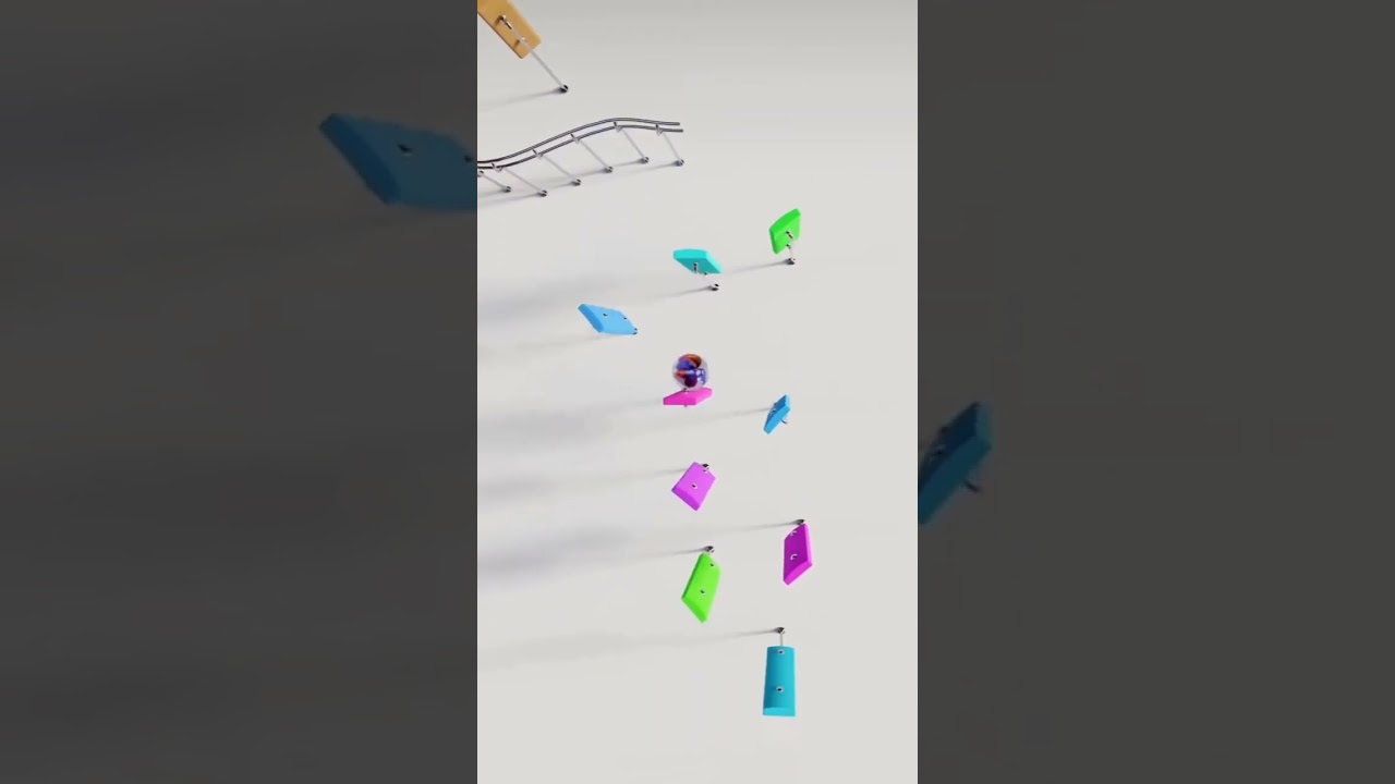 TUNE CRAFTED #tunecrafted #shortvideo #tiktok #viralshort #trendingshorts #shortsviral