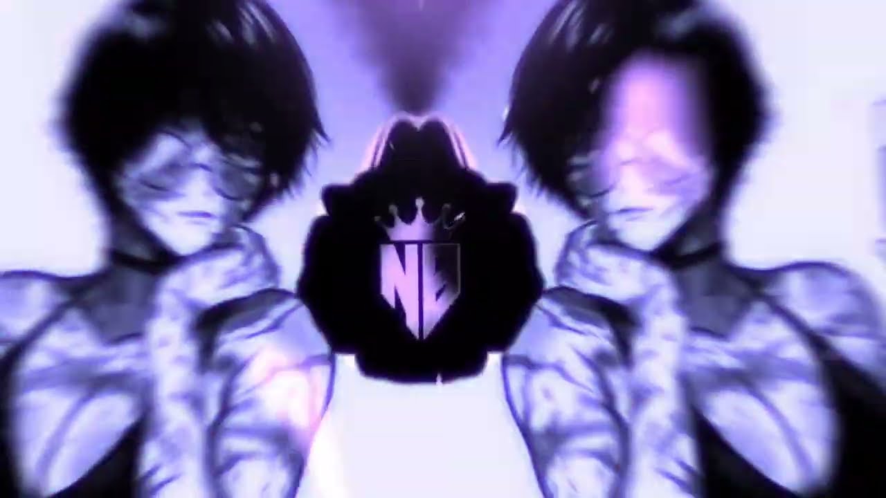 MONTAGEM AI PAPI (Ultra slowed)
