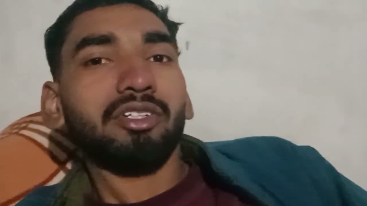 Ye kya hoo gya ajj 😮‍💨😮