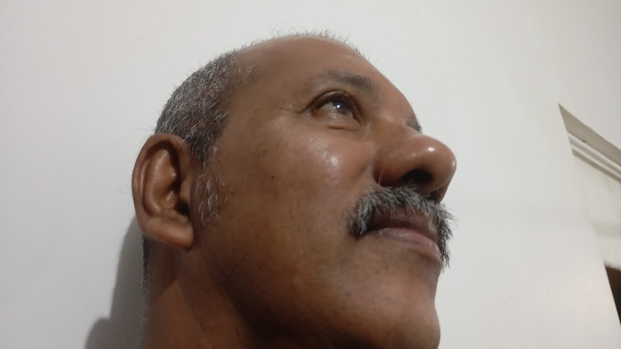 ഈ പള്ളിയുടെ ചരിത്രം അറിയാമോ? കളത്തൂർ പള്ളി വിശേഷങ്ങൾ! ⛪#shortsfeed #ternding #kerala 