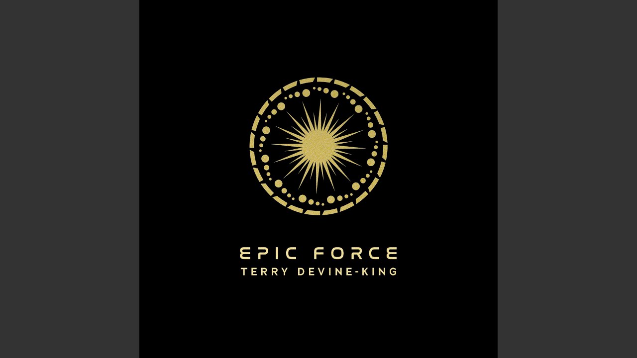 Epic Force