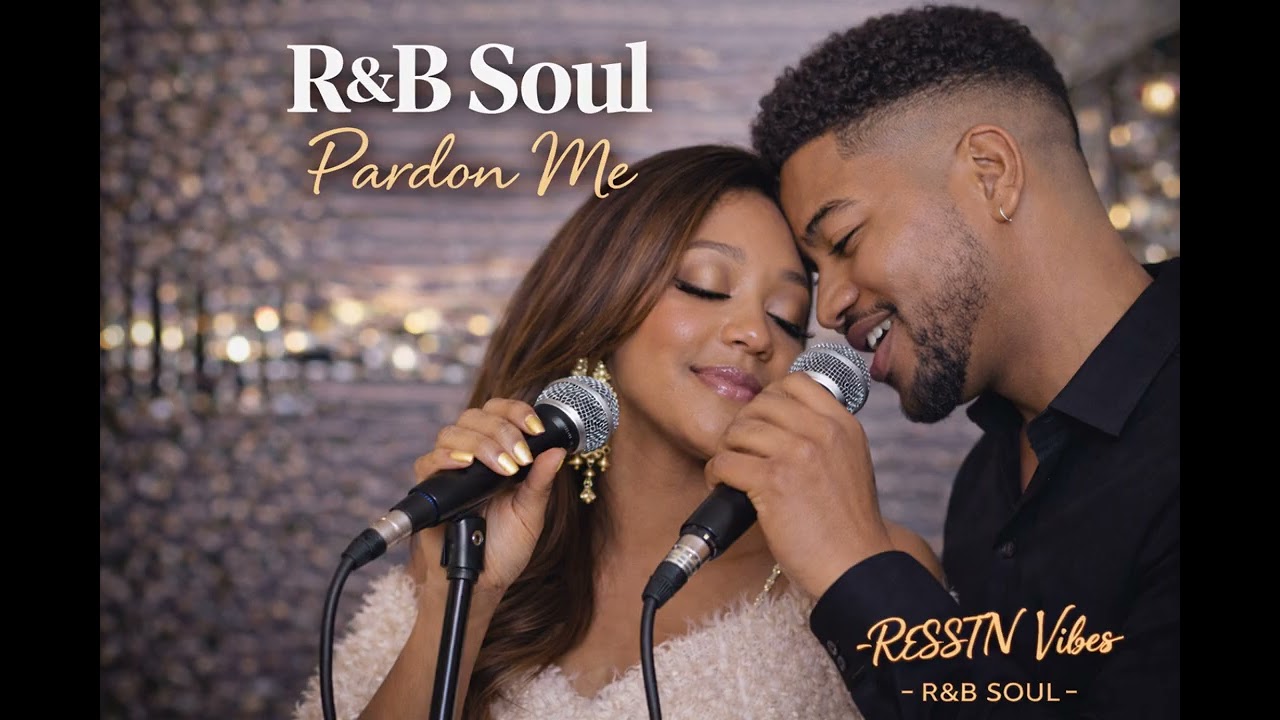 Pardon Me