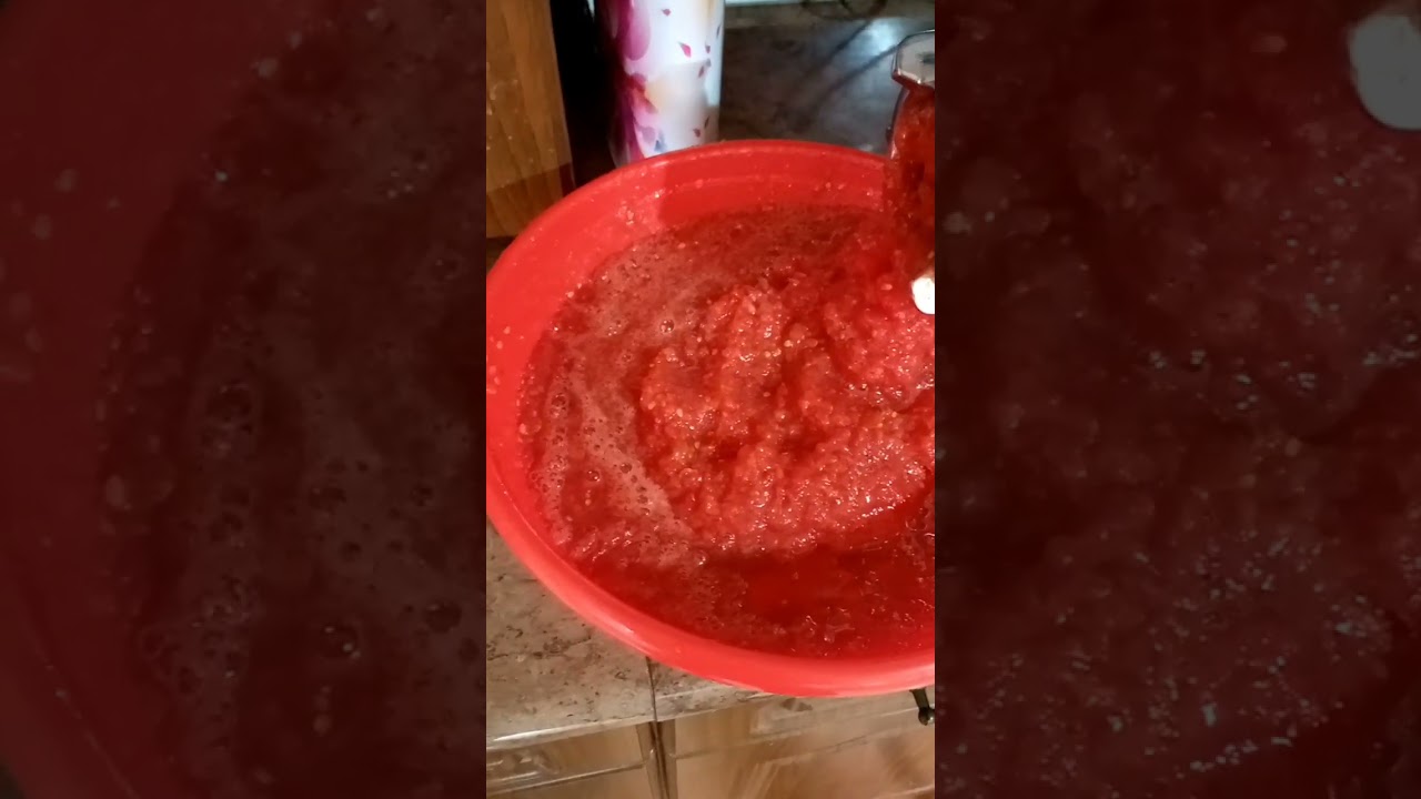 tomato #like #вкусно #eating #cooking #рецепты #youtube #shorts #fashion #live #love #india #usa