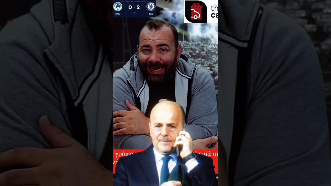 &Epsilon;&Xi;&Alpha;&Lambda;&Lambda;&Omicron;&Sigma; &Phi;&Rho;&Omicron;&Upsilon;&Rho;&Omicron;&Sigma; &Mu;&Epsilon; &Beta;&Alpha;&Rho;&Iota;&Alpha; &Eta;&Tau;&Tau;&Alpha;&Lambda; &Alpha;&Pi;&Omicron; &Tau;&Sigma;&Epsilon;&Lambda;&Sigma;&Iota; ! ! ! @Marmitasports