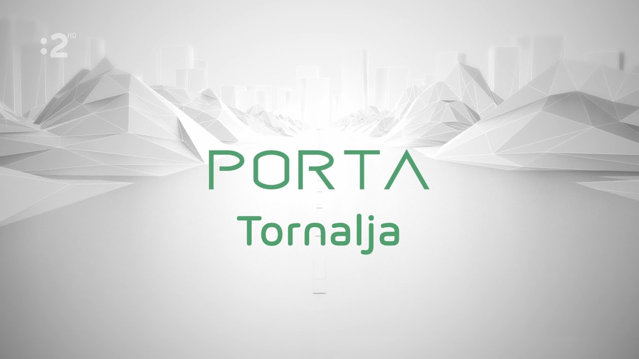 Szlovákiai magyar települések | Tornalja | Porta