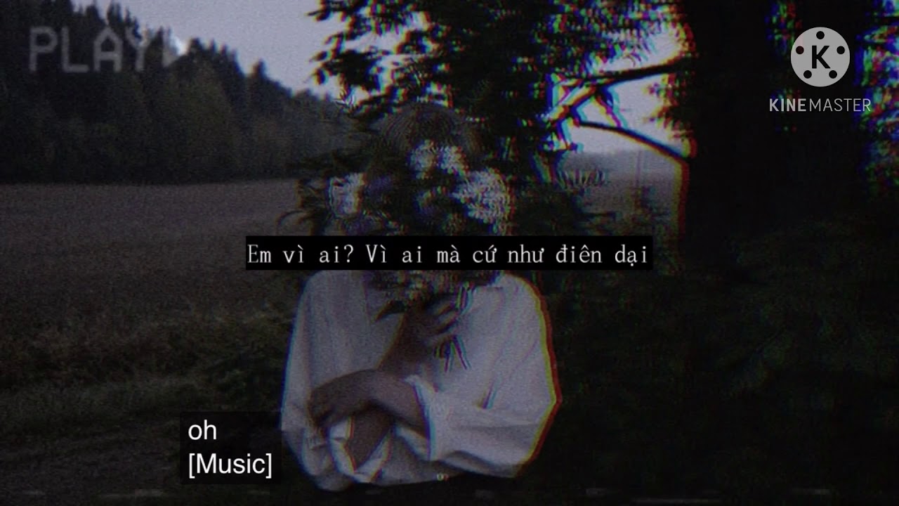 Lừa T&igrave;nh - Haro x Phong Max