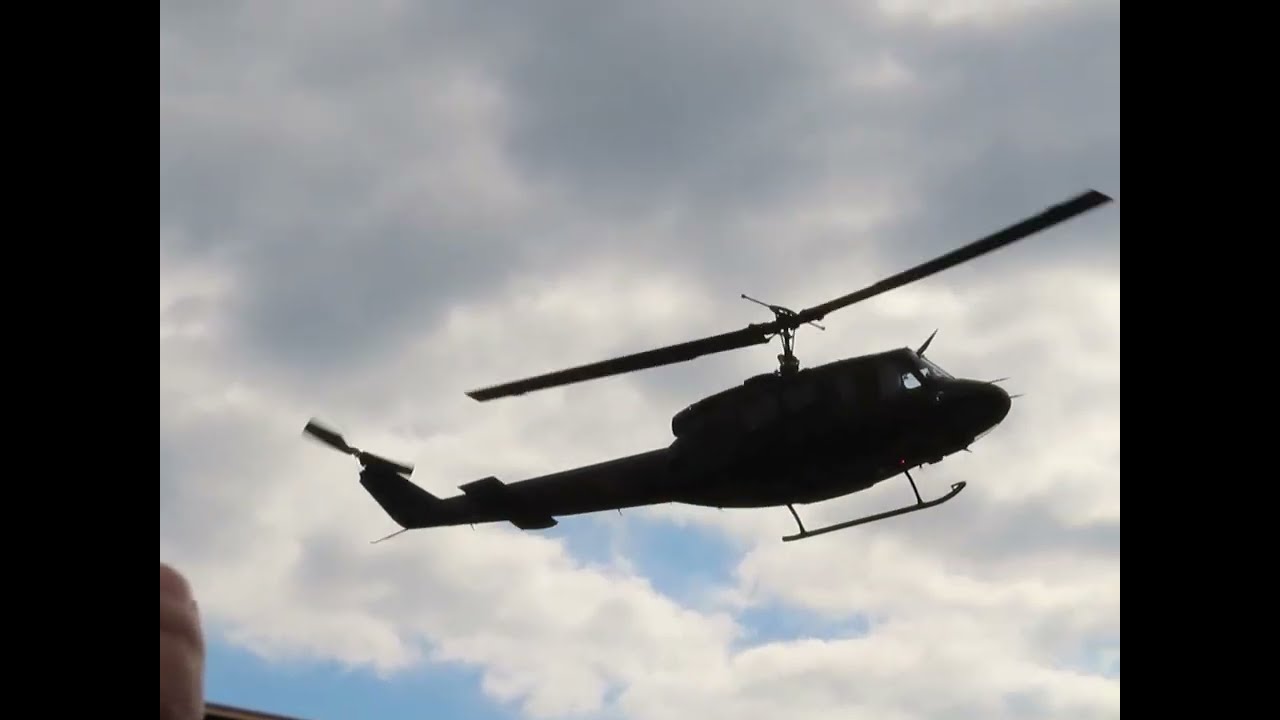 陸上自衛隊 エアーフェスタ25