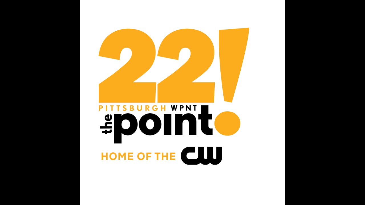 22 The Point Live Stream