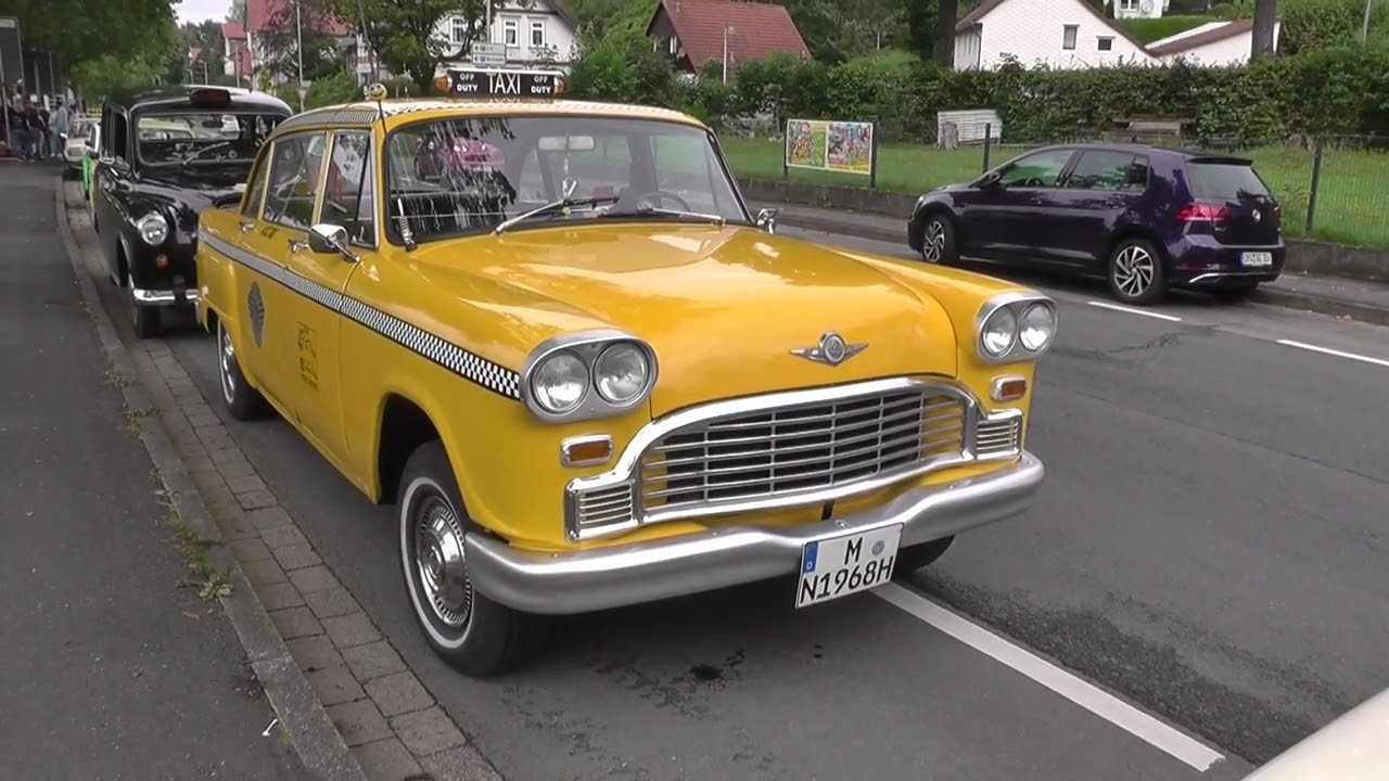 Otto 23