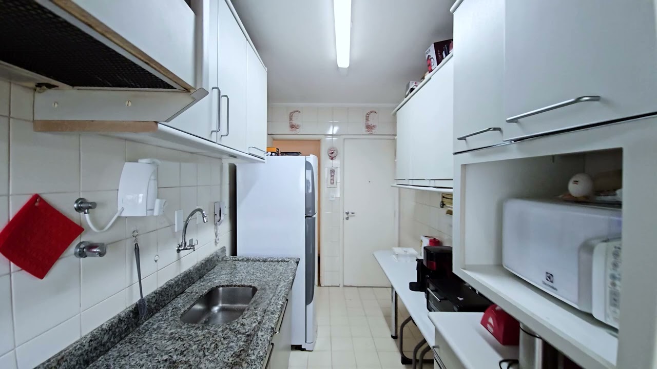 Vila Mariana 3 quartos 1 suite 82 metros 2 vagas e um prédio com lazer completo #vilamariana #casa