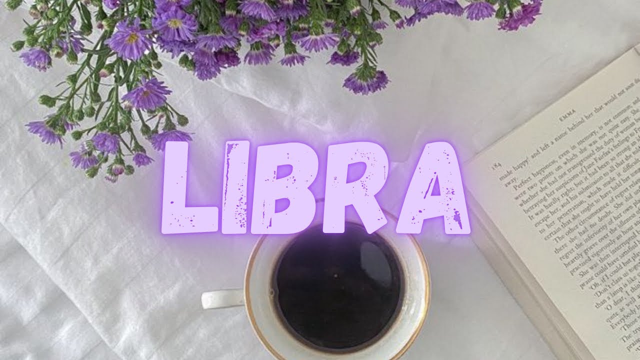 Весы, два человека предлагают вам любовь! Один в прошлом, один новый🤩 Новый – ваша судьба