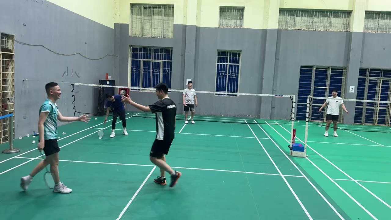 ngày 25 tháng 2, 2026