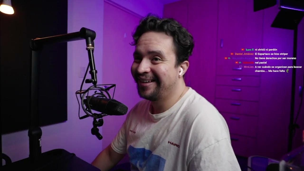 El Regreso de Espartaco 18