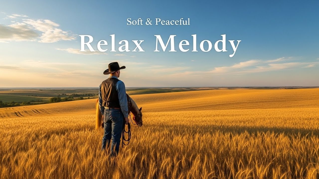 True Stories, Country Soul | Traditional Country Music