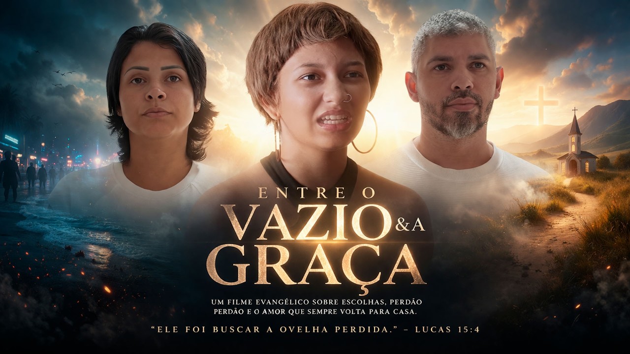 QUANDO VOCÊ TROCA O AMOR POR ILUSÃO