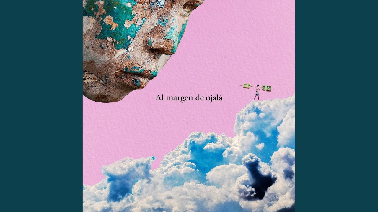Al Margen de Ojalá