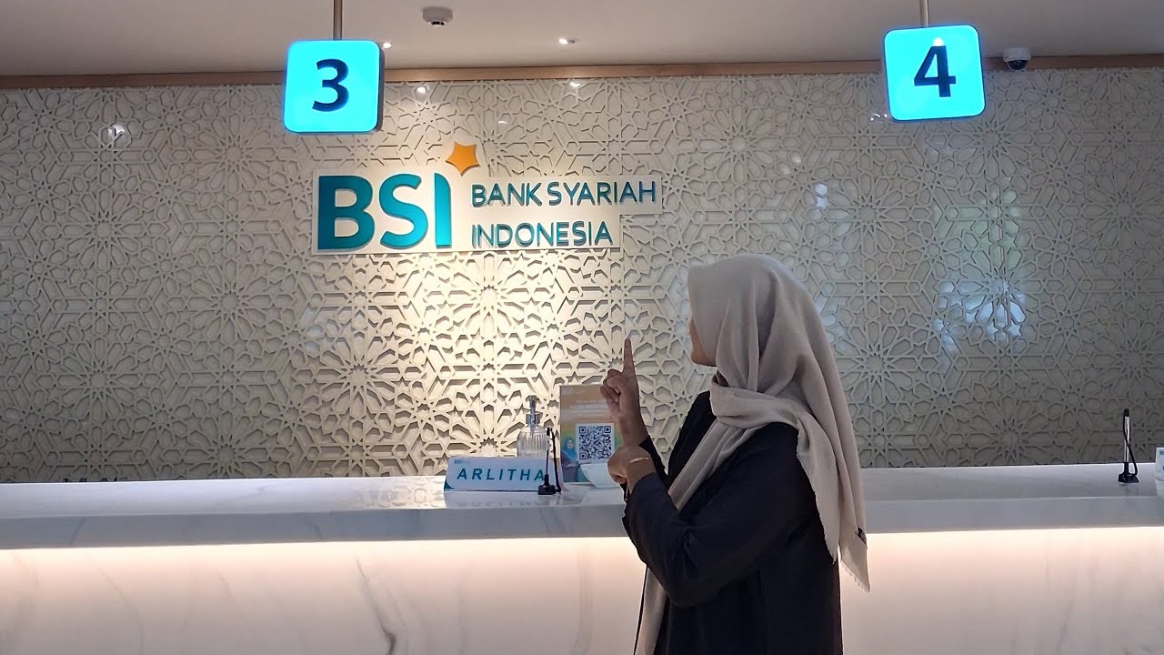 LAPORAN DOKUMENTASI PPL UIN RADEN MAS SAID SURAKARTA 