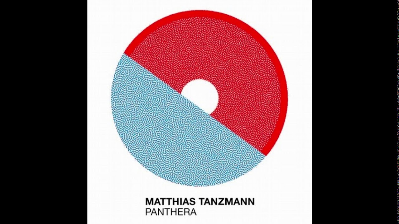 Matthias Tanzmann - Panthera (Original Mix) [Moon Harbour Recordings]