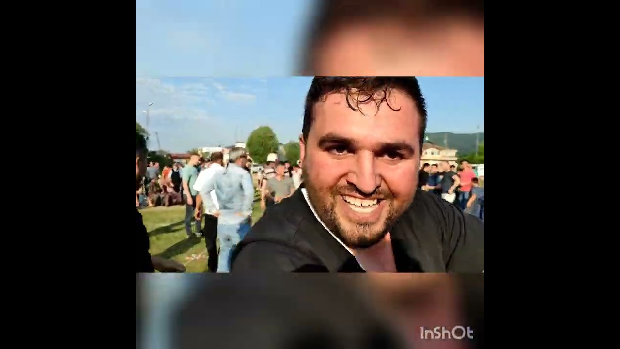 ALAPLI ÇATAK KÖYÜ HALKI ALAPLI'NIN ESKİ GELENEKLERİNİ UNUTTURMADI (2022)