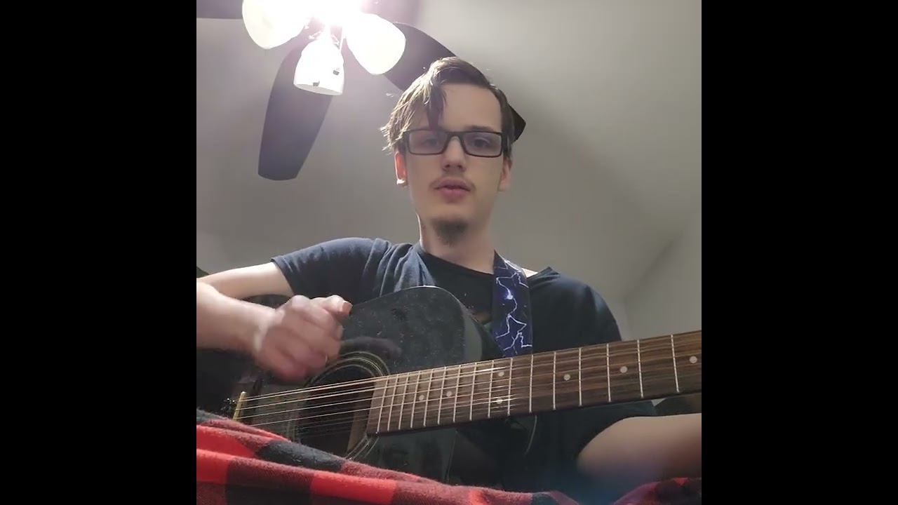 Intro 