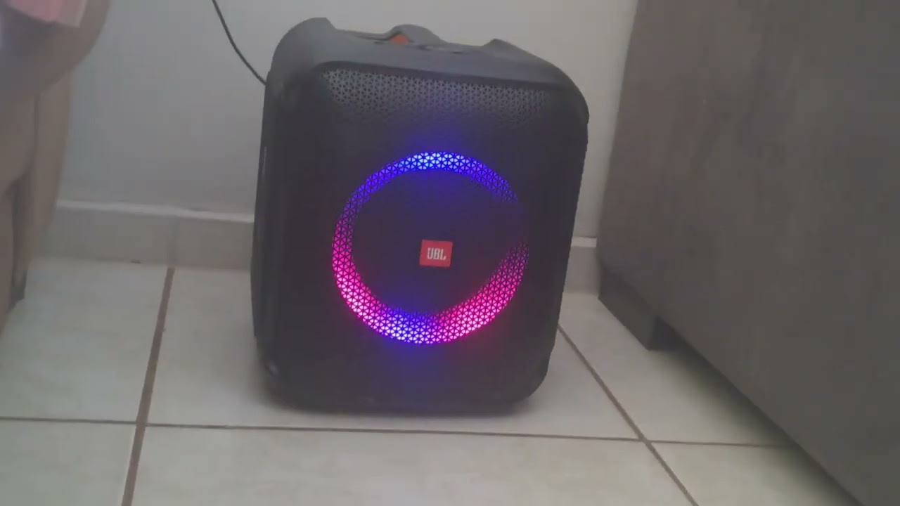 15 de setembro de 2025
