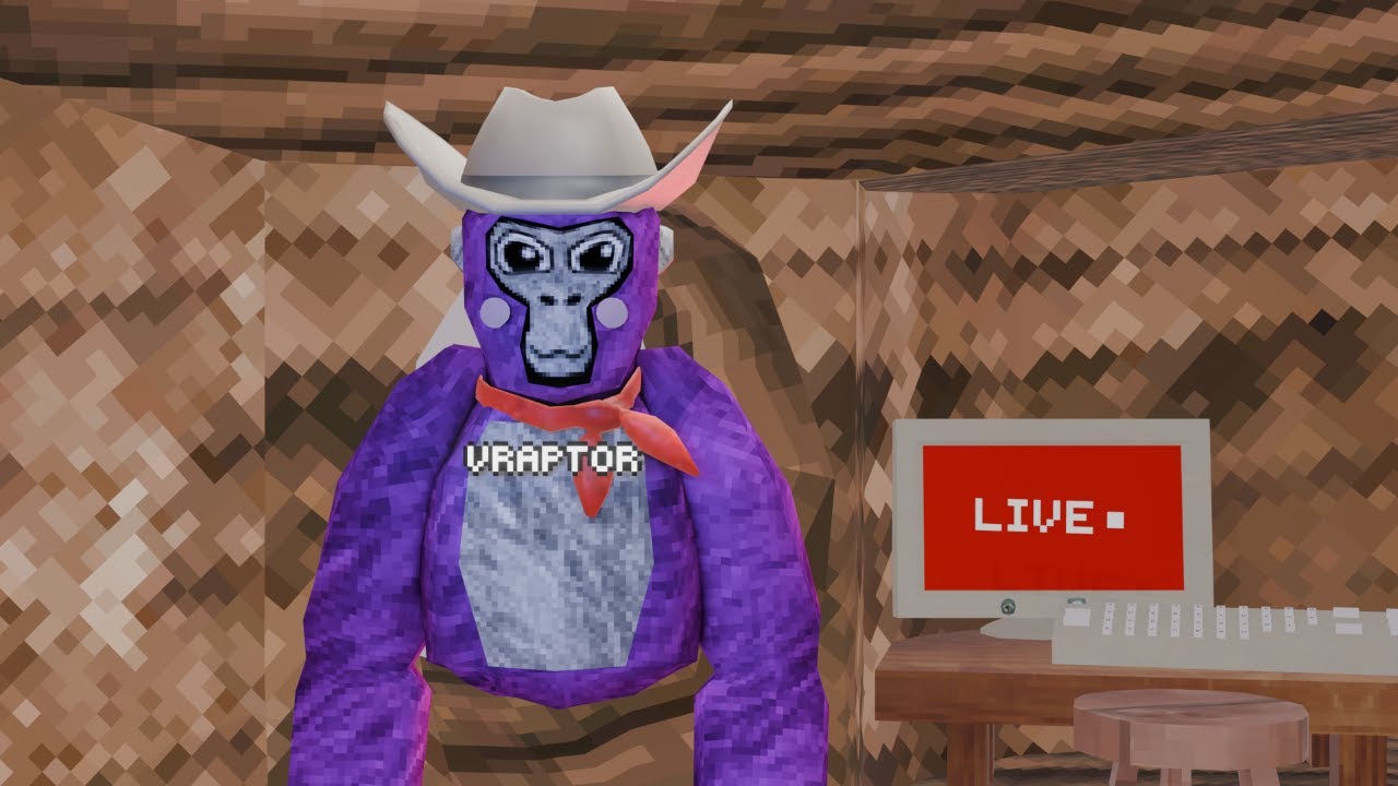 3 Year Anniversary Stream!!! | Live With Viewers