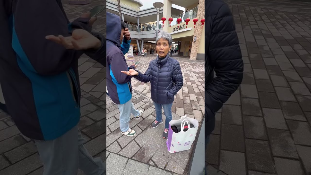 CERITA TKW TAIWAN BAWA ANAK DAN PONAKAN KE TAIWAN SUPAYA SUKSES BERSAMA,KERJA DI INDOONESIA SUSAH