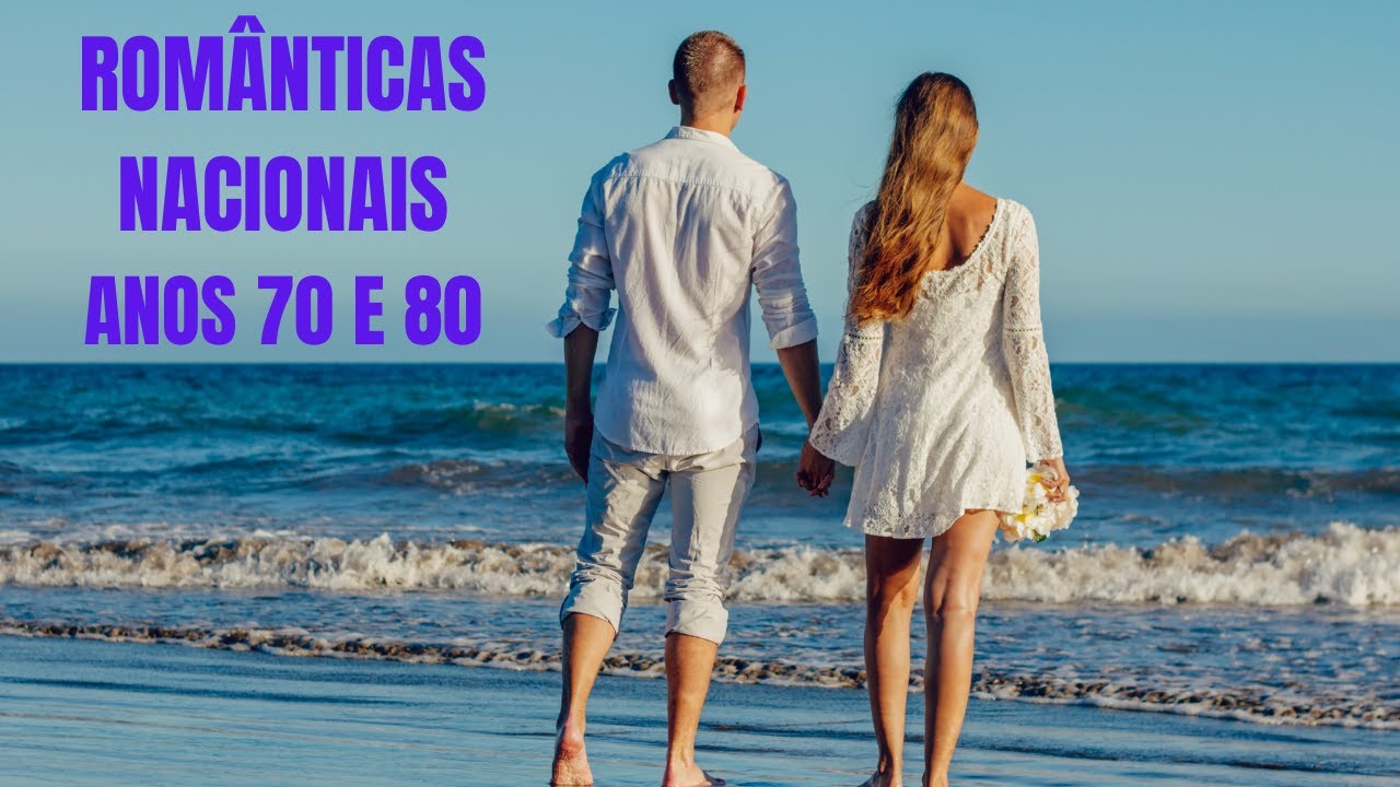 GRANDES SUCESSOS DO PASSADO