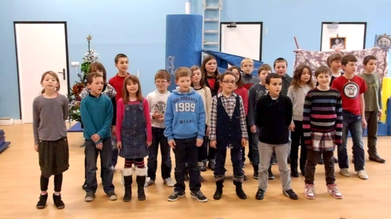 Chanson sur le Vendée Globe
