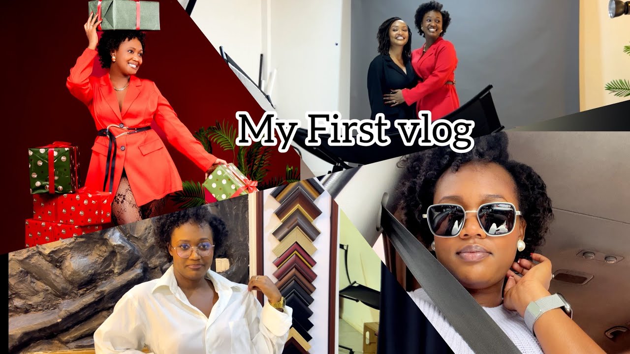 From Slay Mode to Holy Mode in 48 Hours💄📸🙌.  #africa#fypage#fypyoutube #theothersideofmakebelieve#lo