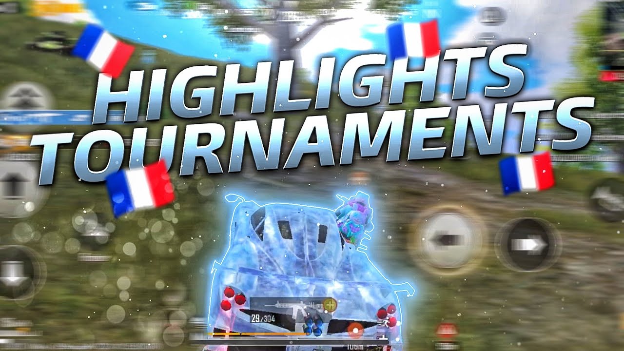 TEAMSPEAK FIGHTS HIGHLIGHTS | PUBG MOBILE IPhone 14 pro max