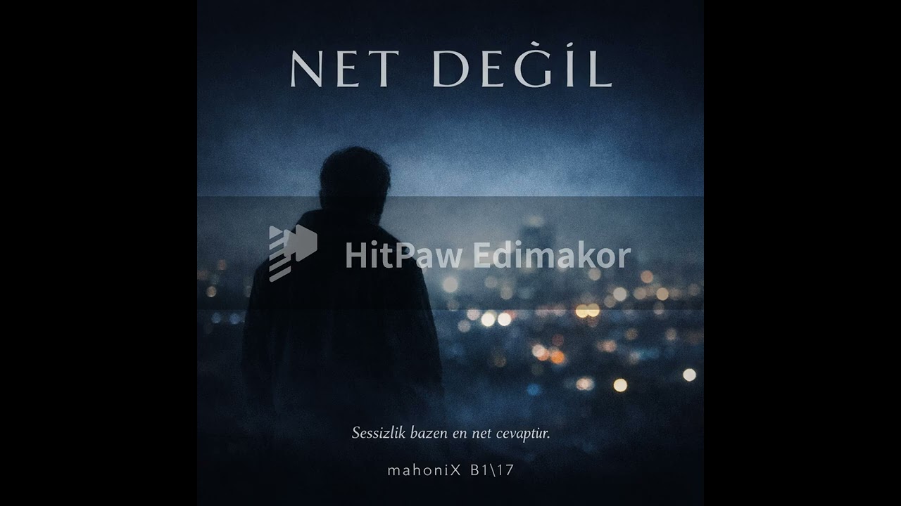 NET DEĞİL