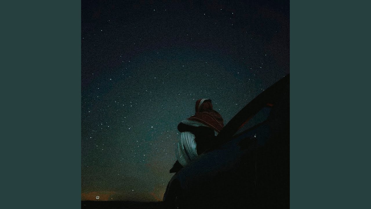 Say You'll Stay