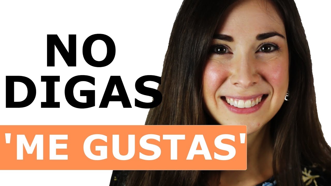 POR QUÉ NO DECIR 