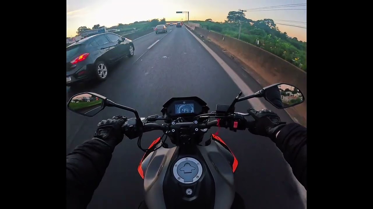 #vamos para mais um dia de luta 