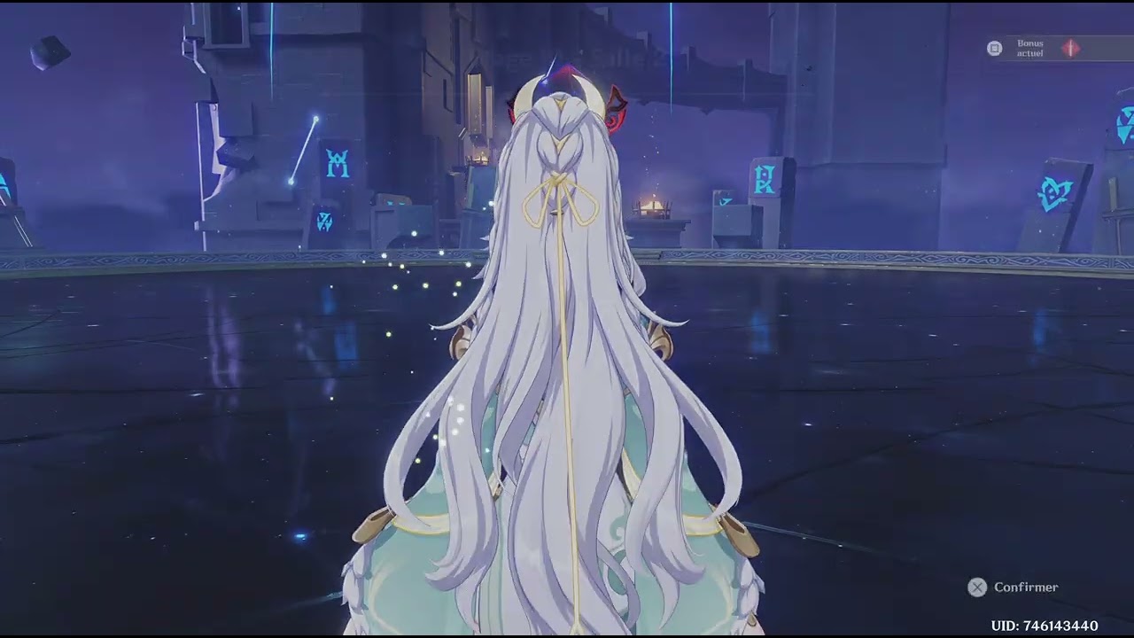 Genshin Impact_20260316214149