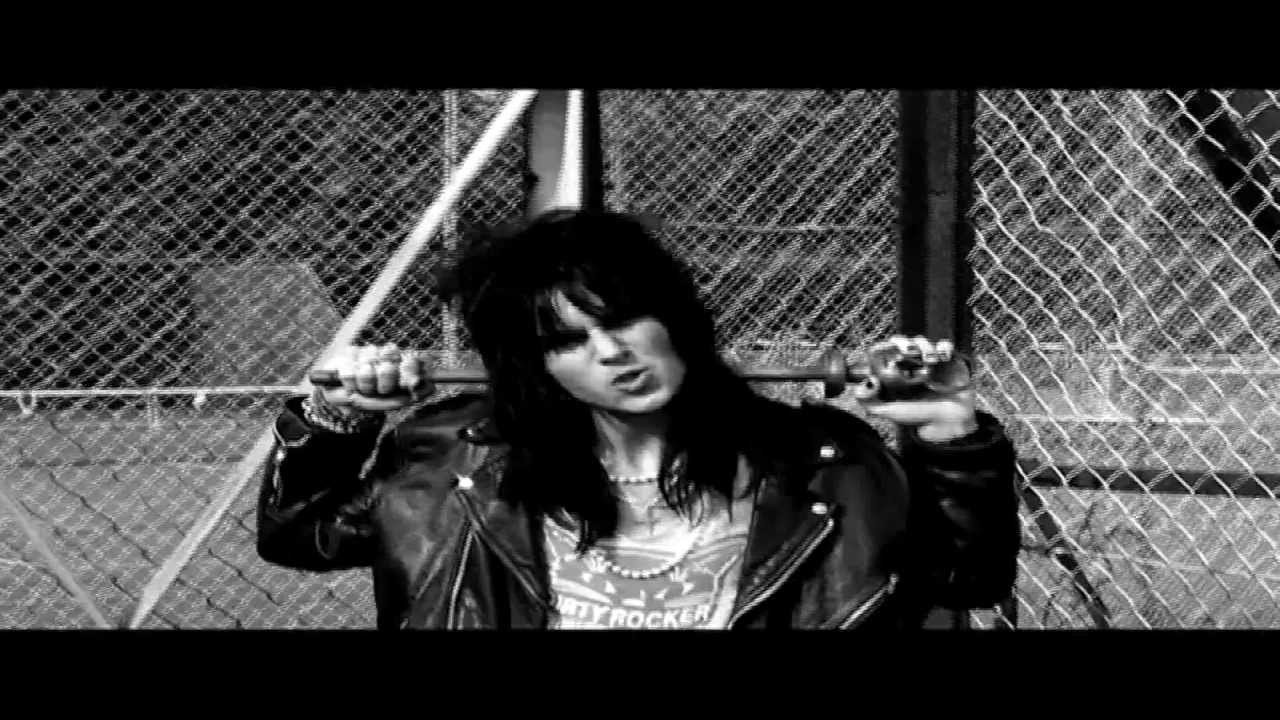 Maryann Cotton - Die In Britain