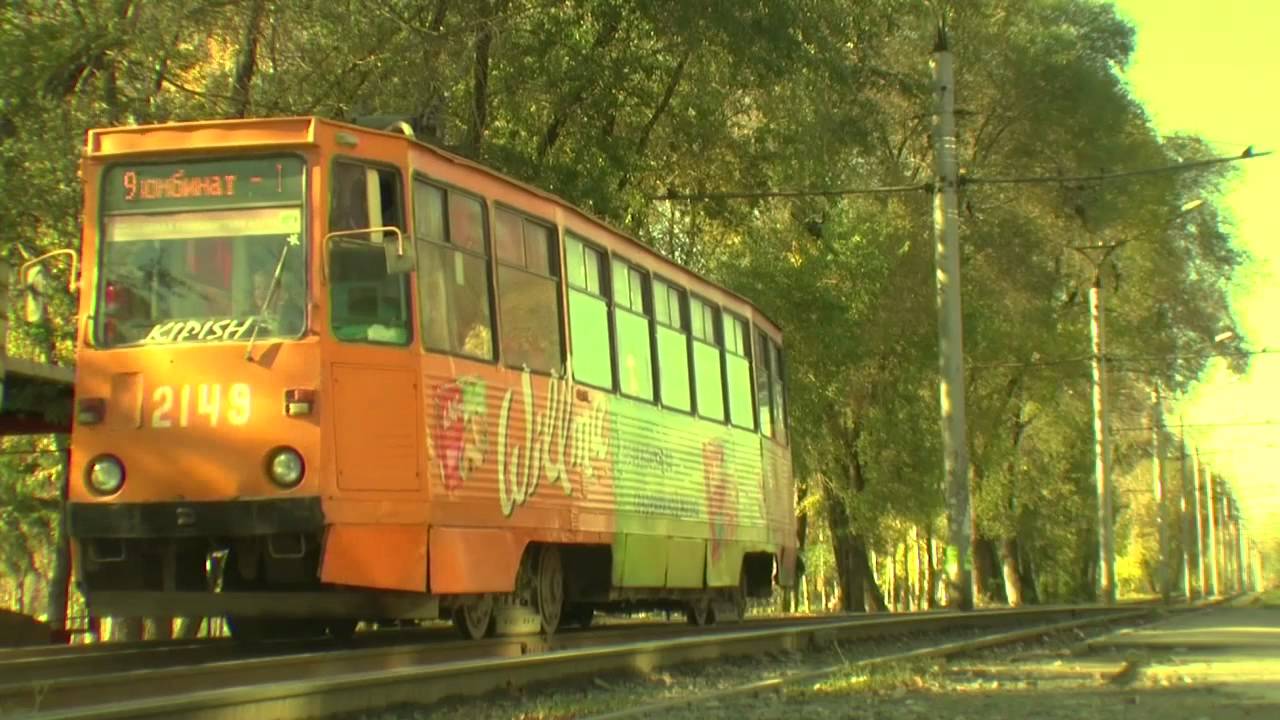 Звери. За любовь из горлышка.