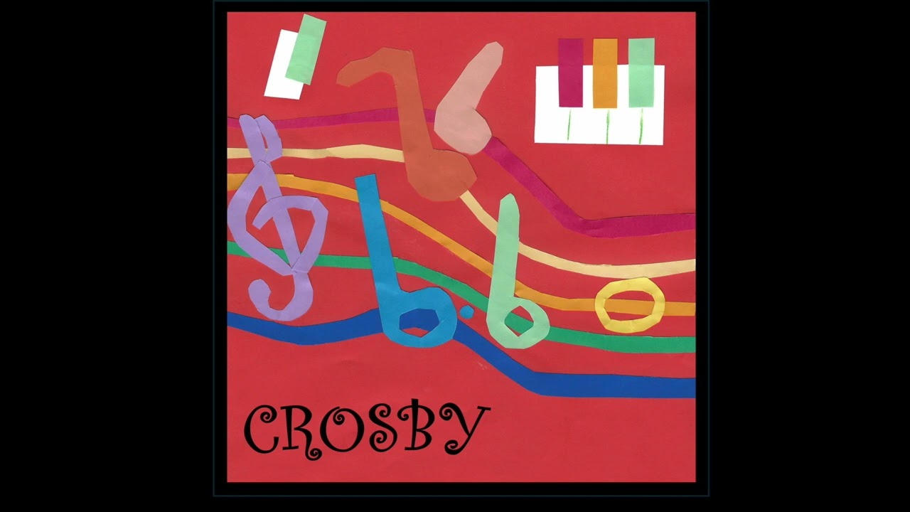 "Neapolitan Song". OP. 39, #18