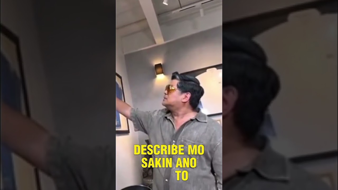 Inside Boss Toyo’s Epic Museum! PPStars Exclusive Tour 