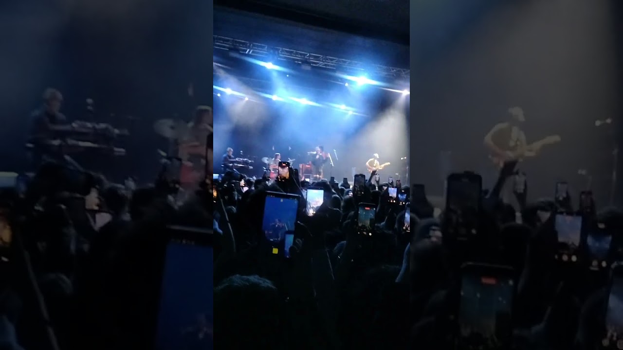 Mac DeMarco - Still Beating [O2 Academy, Birmingham, 8 November 2025]