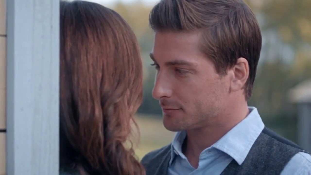 Jack and Elizabeth - Love of a Lifetime